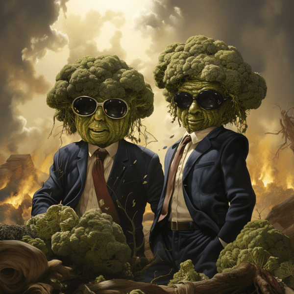 
                    Исследовал 100 популярных статей на VC и нашел 12 фишек цепляющего заголовка и лид-абзаца – сохраните себе, пригодится            