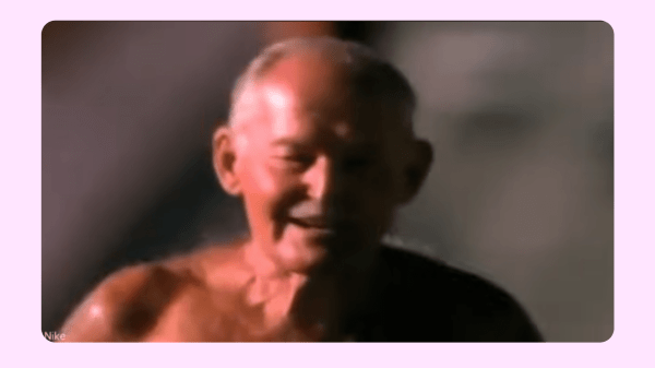 Как продавать кроссовки и подросткам, и миллионерам: топ-5 брендовых решений Nike
Как продавать кроссовки и подросткам, и миллионерам: топ-5 брендовых решений Nike