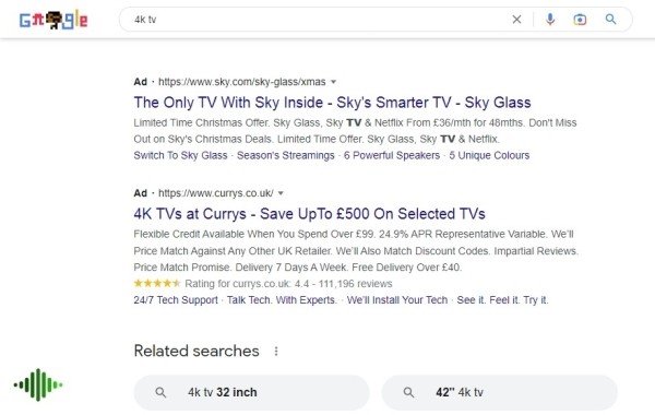 Сравнение Google Performance Max Shopping и стандартной торговой кампании Google Shopping             
                    Сравнение Google Performance Max Shopping и стандартной торговой кампании Google Shopping