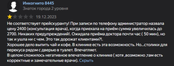 
                    Что такое CJM и как он поможет вашей клинике вырасти            