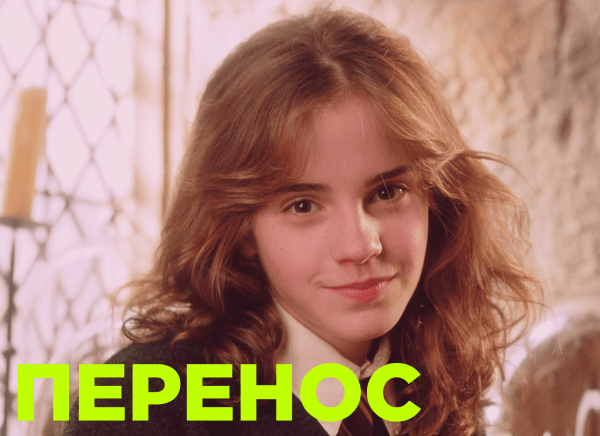 
                    Топ-3 российских сервиса емейл-рассылок для надежной работы            