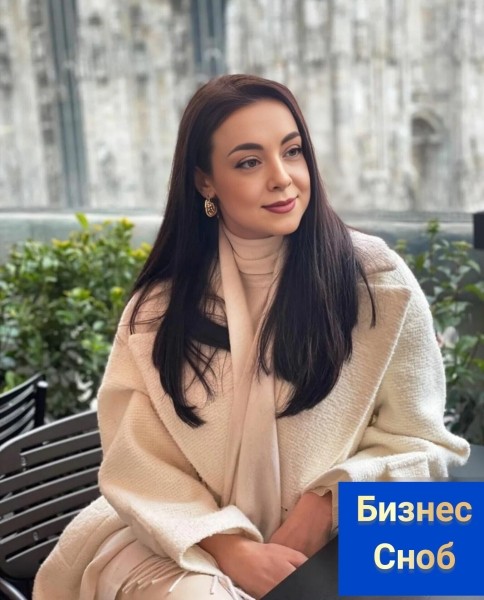 Богатство, имущество и не только: комплексный подход к сегментации аудитории по финансовому состоянию
Богатство, имущество и не только: комплексный подход к сегментации аудитории по финансовому состоянию