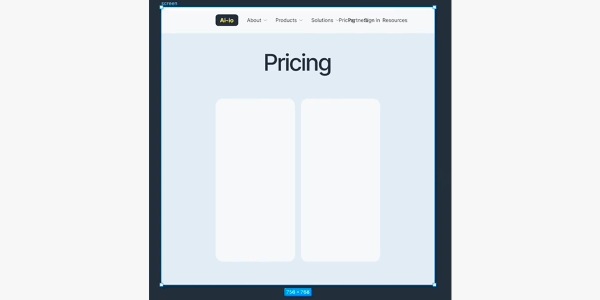 
                    Мобильная версия сайта, адаптивный сайт или мобильное приложение? Честно разбираем плюсы и минусы            