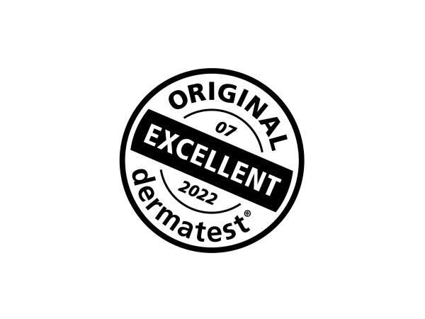 Что производители косметики в РФ подразумевают под эко/органик/био и почему часто это пустой маркетинг
Что производители косметики в РФ подразумевают под эко/органик/био и почему часто это пустой маркетинг