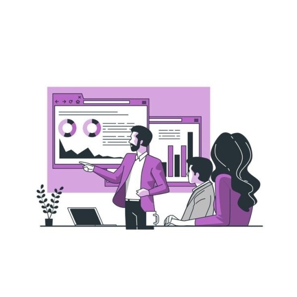 
                    Введение телеграмм канала для новичка: советы и рекомендации            