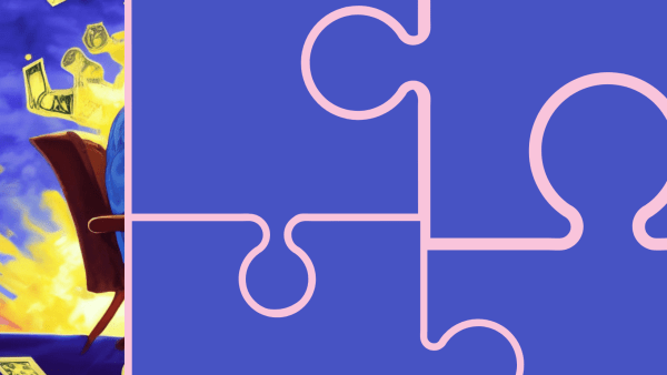 Заработало! — или 4 детали пазла, без которых контекст деняк не принесёт             
                    Заработало! — или 4 детали пазла, без которых контекст деняк не принесёт