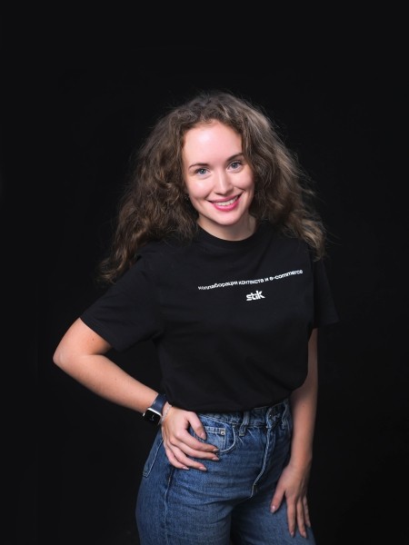 Настроили комплексный маркетинг для бренда обуви, увеличили доход с контекста в 2,2 раза
Настроили комплексный маркетинг для бренда обуви, увеличили доход с контекста в 2,2 раза