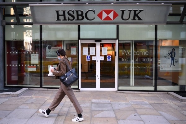 Слоганы на экспорт или трудности перевода. Как работают рекламные слоганы?             
                    Слоганы на экспорт или трудности перевода. Как работают рекламные слоганы?