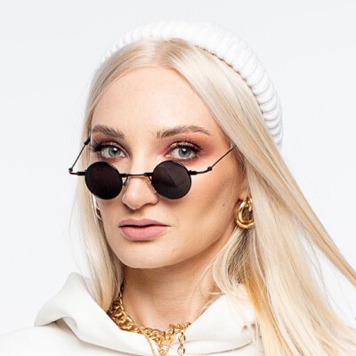 Как автоматизировать маркетинг своей онлайн-школы
Как автоматизировать маркетинг своей онлайн-школы