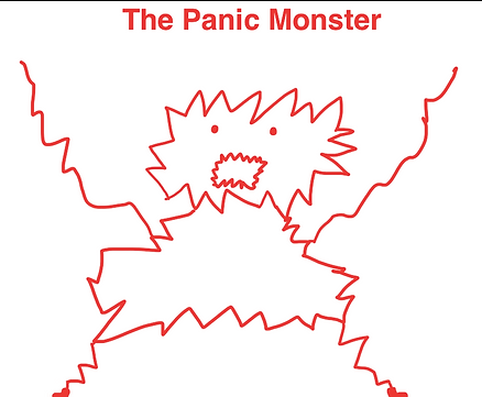 
                    🔥 Что внутри мозга прокрастинатора            