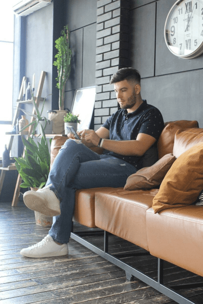 Что мешает сайту занимать топовые позиции в поисковиках? 5 популярных ошибок в SEO-продвижении
Что мешает сайту занимать топовые позиции в поисковиках? 5 популярных ошибок в SEO-продвижении