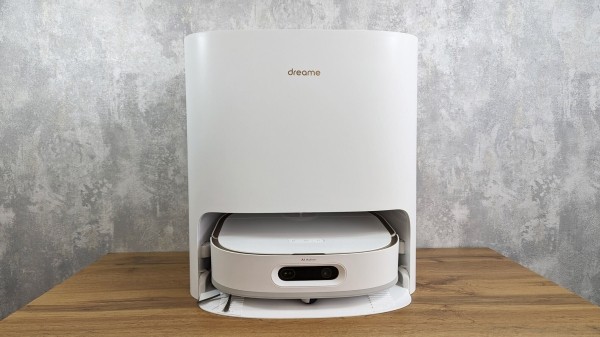 Как получить 140% плана по итогам обычной сезонной PR-кампании
Как получить 140% плана по итогам обычной сезонной PR-кампании