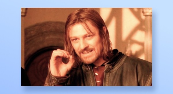 Как получать дешёвых и целевых подписчиков в Tg Ads. 5 секретов, проверенных на реальных проектах
Как получать дешёвых и целевых подписчиков в Tg Ads. 5 секретов, проверенных на реальных проектах