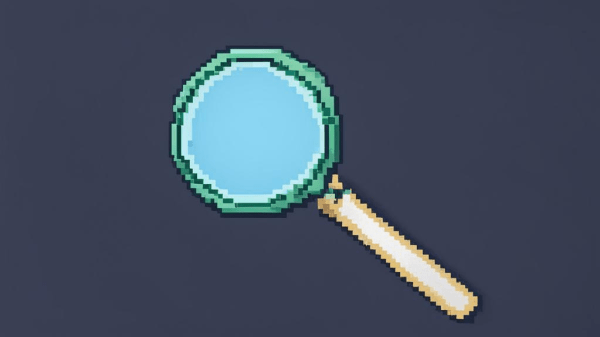 
                    Одно из самых коротких объяснений, зачем нужен PR            