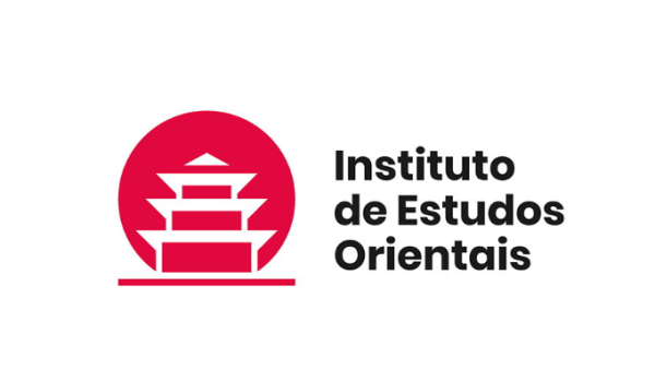 
                    Логотип: от клейма ремесленника до визуального шедевра            