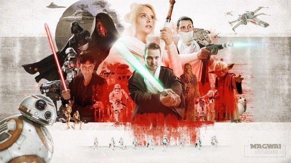 
                    «Работа должна быть не только ради денег». Интервью с CEO дизайн-студии Magwai            