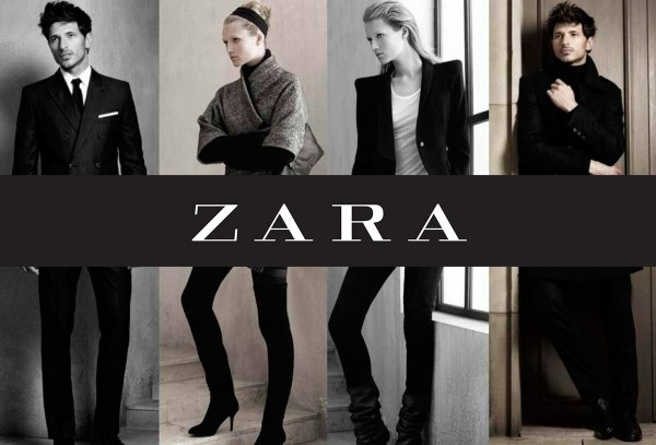 
                    Слишком модно, чтобы быть правдой: гардероб ярких скандалов в фэшн-индустрии            