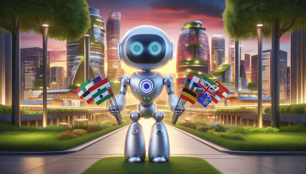 
                    Плюсы и минусы ИИ чат-ботов. Решение всех проблем или грамотный маркетинг?            