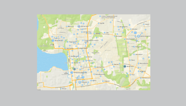 Почему стоит работать в ВК. Как выйти на качественные заявки с рекламы для массажного салона
Почему стоит работать в ВК. Как выйти на качественные заявки с рекламы для массажного салона