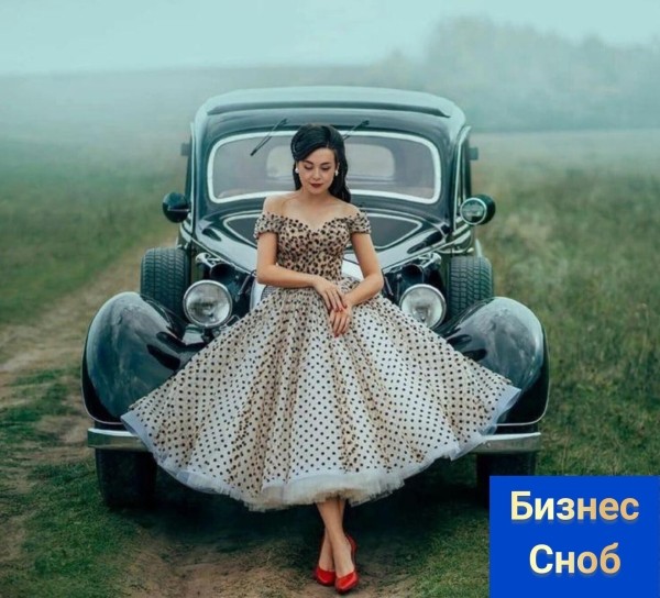 
                    Как маркетинговая мудрость величайшего поколения применима к сегодняшним рекламным стратегиям и каналам продаж            