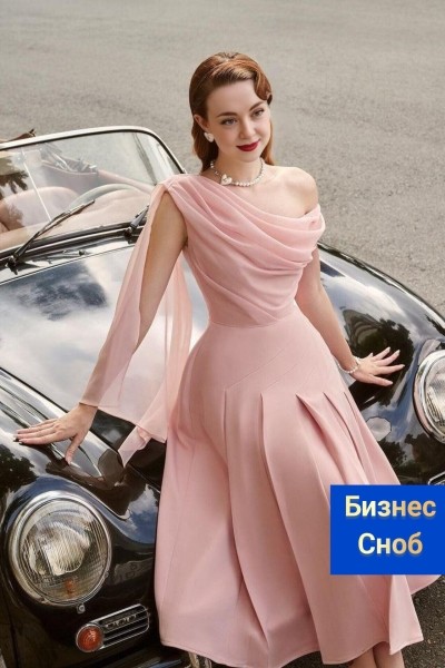 
                    Как маркетинговая мудрость величайшего поколения применима к сегодняшним рекламным стратегиям и каналам продаж            