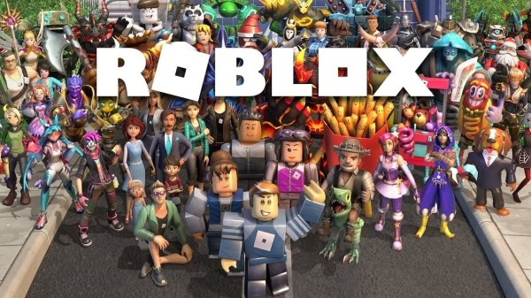 Создание игр в Роблокс на заказ. Как сделать свой мир в Roblox для коммерческой компании 🎮+👶=💰
Создание игр в Роблокс на заказ. Как сделать свой мир в Roblox для коммерческой компании 🎮+👶=💰