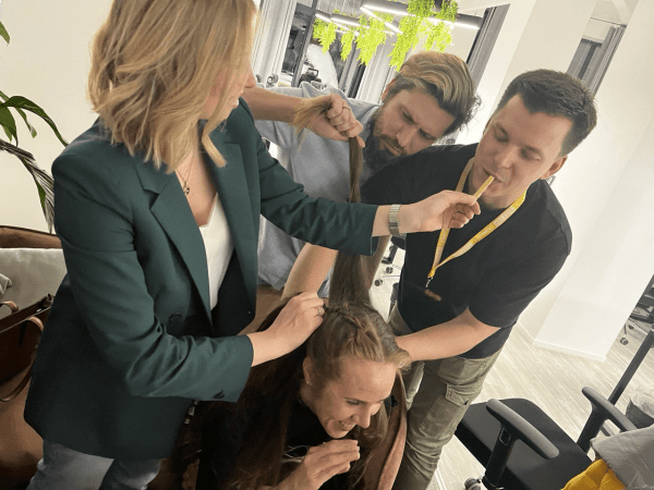 Из сеошника-фрилансера — в топ-менеджеры. Большое интервью с CEO Kokoc.com Павлом Карагаевым
Из сеошника-фрилансера — в топ-менеджеры. Большое интервью с CEO Kokoc.com Павлом Карагаевым