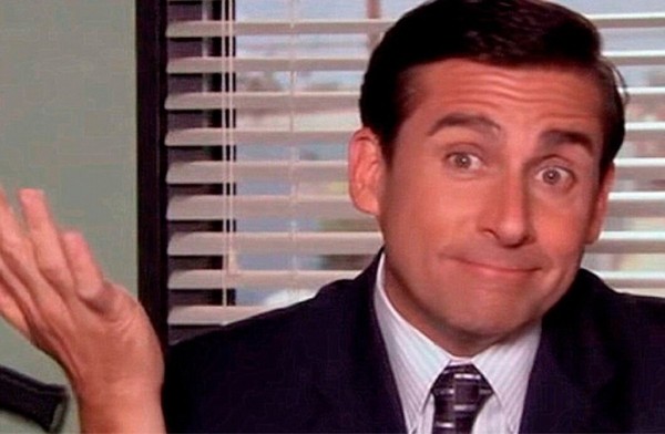 4 способа анализа аудитории, чтобы гарантировано увеличить свою прибыль онлайн-проектов
4 способа анализа аудитории, чтобы гарантировано увеличить свою прибыль онлайн-проектов