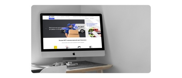 Как брендбук создает образ компании в глазах клиента?
Как брендбук создает образ компании в глазах клиента?