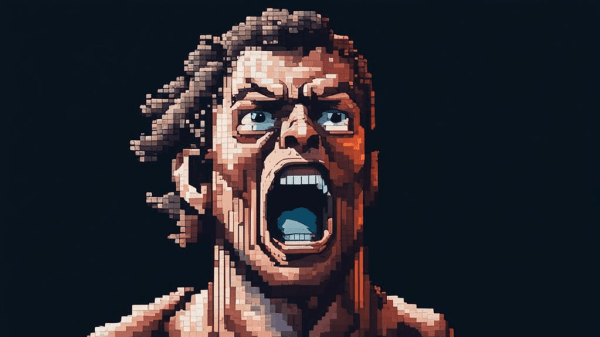 Кидалово на консультации. Что делать, дабы избежать
Кидалово на консультации. Что делать, дабы избежать