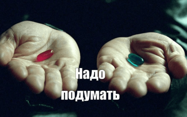 
                    Цена не имеет значения. Как я легко продаю дорогие продукты            