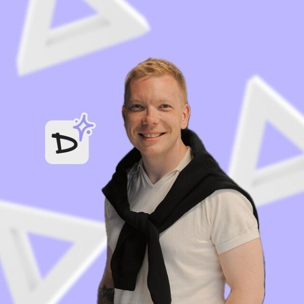 Перестань давать ложные обещания руководителям и команде             
                    Перестань давать ложные обещания руководителям и команде