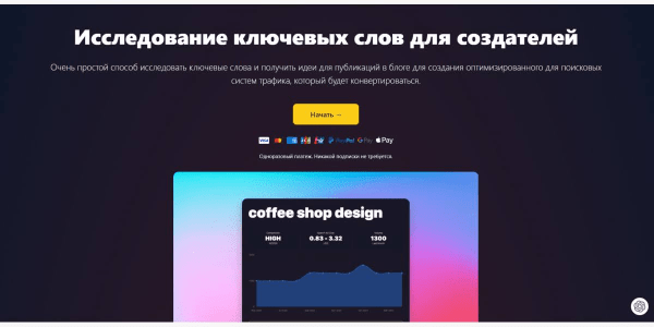 
                    Быстрый и короткий контент, упор на смыслы, нейросети — каким будет 2024 год для SMM            