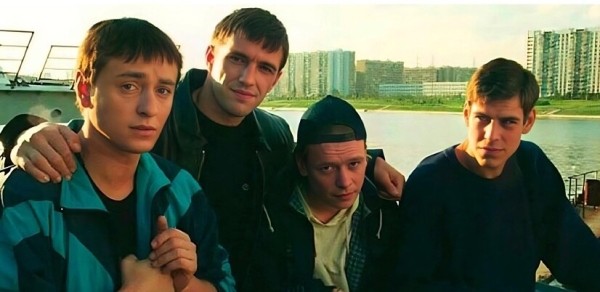 4 способа анализа аудитории, чтобы гарантировано увеличить свою прибыль онлайн-проектов
4 способа анализа аудитории, чтобы гарантировано увеличить свою прибыль онлайн-проектов