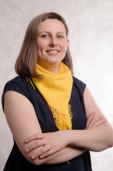 CRM-маркетинг. Превращаем данные в золото
CRM-маркетинг. Превращаем данные в золото