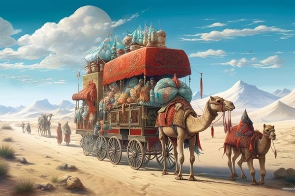 Что в фоточке тебе моей: нейросети, фотостоки и картинки из поисковиков
Что в фоточке тебе моей: нейросети, фотостоки и картинки из поисковиков