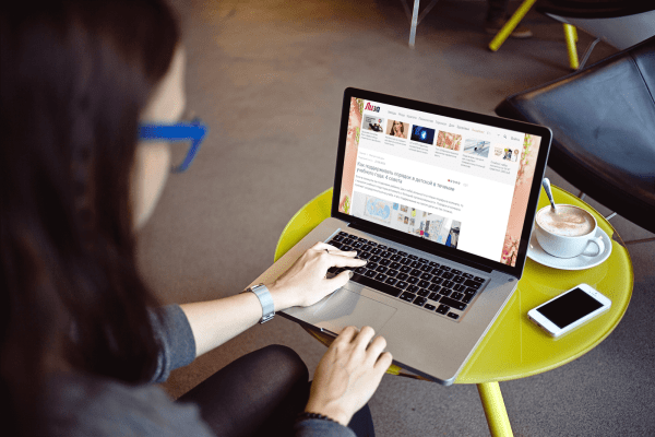 Как получить 140% плана по итогам обычной сезонной PR-кампании
Как получить 140% плана по итогам обычной сезонной PR-кампании