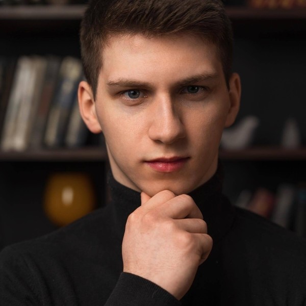 Как дизайнеру интерьера упаковать портфолио, чтобы оно принесло клиентов?
Как дизайнеру интерьера упаковать портфолио, чтобы оно принесло клиентов?