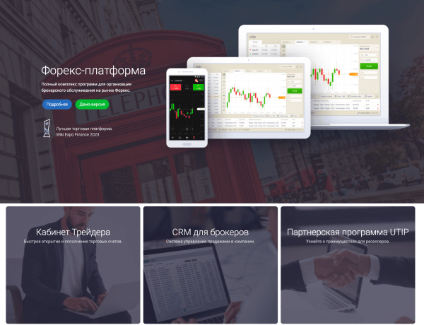 Забудьте про мемы и фотостоки. 7 форматов иллюстраций, которые лучше донесут суть текста
Забудьте про мемы и фотостоки. 7 форматов иллюстраций, которые лучше донесут суть текста