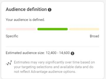 Реклама для эскорта, массажек и тд. Трафик для услуг 18+. Продвижение в инстаграм для эскорта, интим-салонов и тд             
                    Реклама для эскорта, массажек и тд. Трафик для услуг 18+. Продвижение в инстаграм для эскорта, интим-салонов и тд