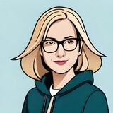 
                    Продвижение сайта клиники: почему медицинский бизнес в России не верит в интернет каналы            