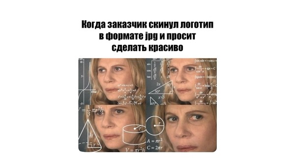 Как брендбук создает образ компании в глазах клиента?
Как брендбук создает образ компании в глазах клиента?