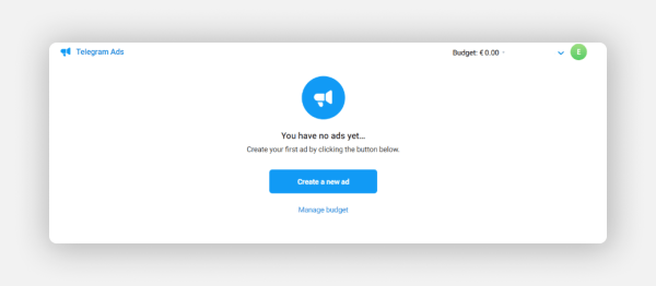 
                    Около 80% телеграм-админов крутят просмотры. Мы знаем, как на них не попасть            