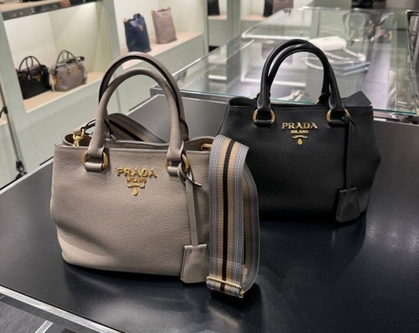 
                    Кейс: как байерам с нуля набрать платежеспособную аудиторию по 166 рублей            