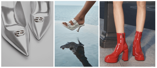 Настроили комплексный маркетинг для бренда обуви, увеличили доход с контекста в 2,2 раза
Настроили комплексный маркетинг для бренда обуви, увеличили доход с контекста в 2,2 раза