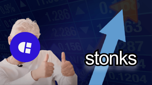 
                    Первыми в России сделали нормальный телеграм-канал про дизайн            