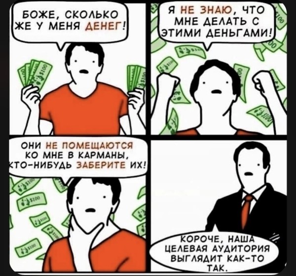 
                    Анализ каналов на закупку рекламы в Телеграм (Посевы)            