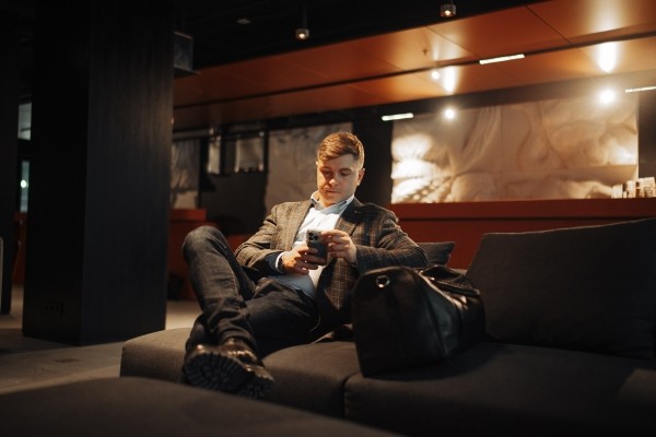 
                    Как выбирать подрядчиков? Откровения директора по маркетингу            