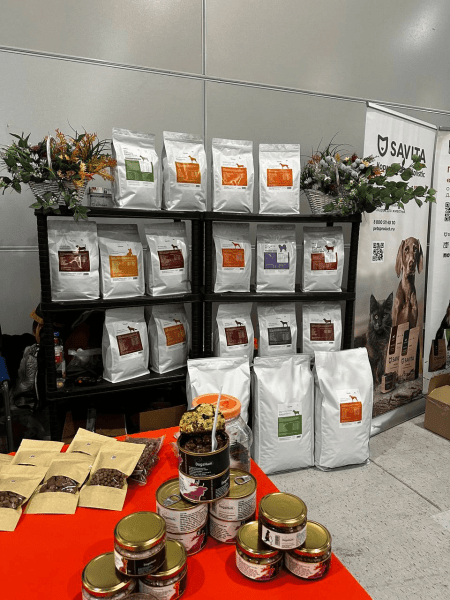 
                    Топ фишек ивент-маркетинга, чтобы ваш продукт захотели все            