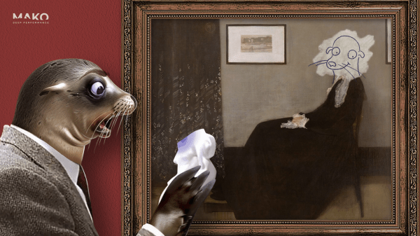 
                    Как привлекать VIP-клиентов? Эта стратегия в 3 раза увеличила продажи багетной мастерской и привела миллионные заказы            